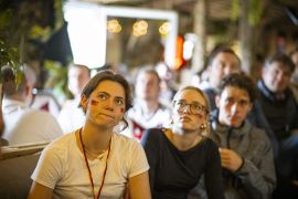 Stadtstrand Jena 19062024 0009